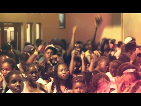 Webisode X$GVNG & Eddie Angel (Acacias PERFORMANCE) 1080p