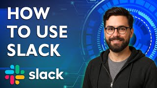 How To Use Slack [2026 Guide]