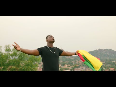 Dêmin - Most Popular Songs from Benin