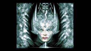 The Breath of the Muse - 1994 Chryseis & Poseidon - #Demoscene - A500 Mini (Amiga Mini) - AGS 2.51