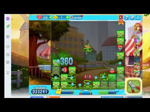 Pet Rescue level 3909, pet rescue, nivel 3909 pet rescue solucionado, solved, sin booster 3909, 3909