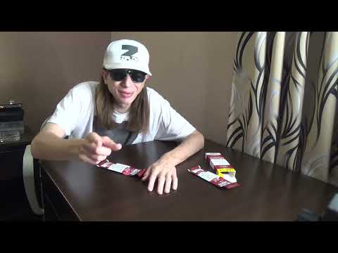 Ziplok - Swisher - [Official Music Video]