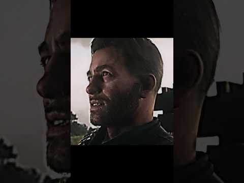 Arthur Talks To Sister About His Life… | #rdr2