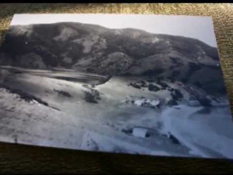 Te Aroha Rewha , Willoughby Tribute video  "story of a lifetime"