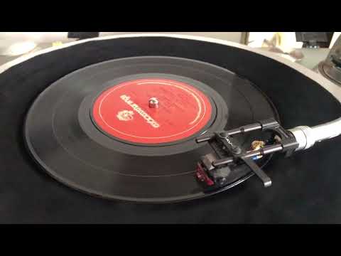 Indrani Perera: Giya Irida Oba