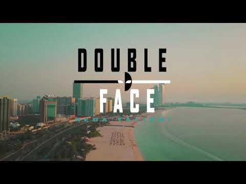 Reda Taliani 2018 Double Face (clip Officiel)