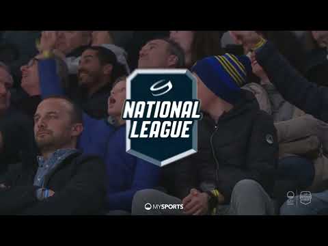 ZSC Lions vs. Davos 4:3 n.P. – Highlights National League