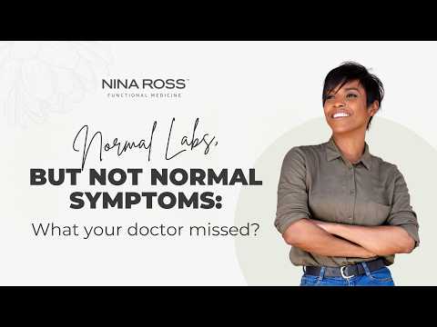 Dr. Nina Ross