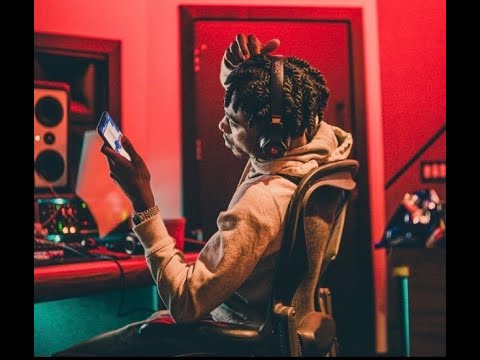 [FREE] Scorey x The Kid Laroi "Exotic Energy" Type Beat [Prod. By Young Reezy]