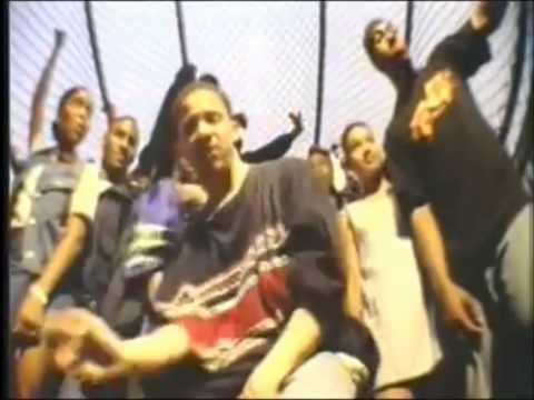 Dan-E-O - Dear Hip Hop (HD)