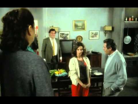 Le due vite di Mattia Pascal - parte 1