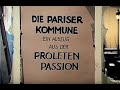 La Commune De Paris