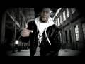 Black Milk - Losing Out (feat. Royce Da 5'9") OFFICIAL VIDEO
