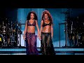 Beyoncé - Beautiful Liar - Live Experience  (LEGENDADO)