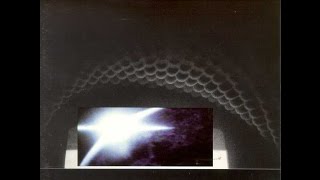 Haujobb - Maternal Instinct