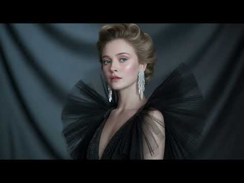 My Stepmom Walked In at the Worst Time – What Happened Next Changed Everything