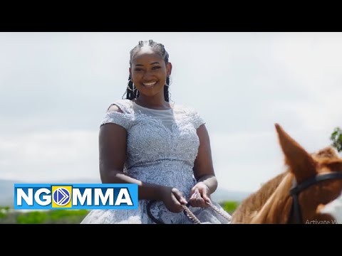 MR SEED - ROMEO N JULIET (OFFICIAL 4K VIDEO)