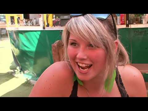 Vtip za stovku! (2012/1)