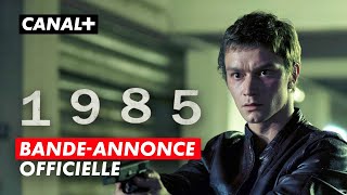 Trailer VOSTFR