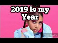 Sho Madjozi The Hottest Artist In SA