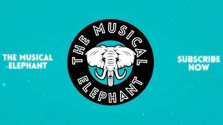 Download lagu MBB - Fantastic | The Musical Elephant mp3