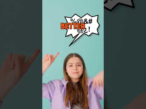 The REAL Meaning of the Hashtag Symbol #Shorts