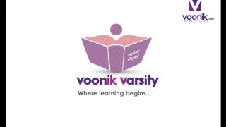 Voonik Order Processing Tutorial