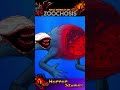 Zoochosis 2 Mutant Animals Zoochosis Zoochosis2 Horror