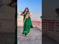 Jaipuria Sare Pihu Dance Viral Pahadisong Pahadan Yutubeshorts Viralshortsvideo Explor