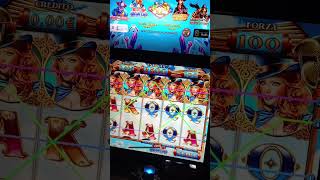 🎰BIG WIN SLOT DA BAR! 🍀 Grandi Vincite e Azione Classica SlotMaxWin197