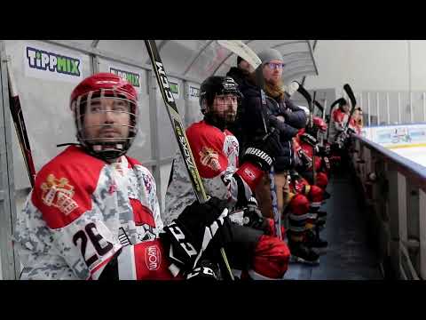 OB IV/C: az R’Angels-KCR a bajnok