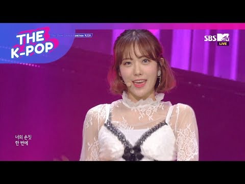 download lagu mp3 mp4 Lalove The, download lagu Lalove The gratis, unduh video klip Lalove The