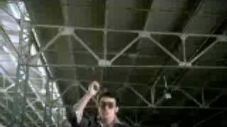 Jonas Brothers - Infatuation