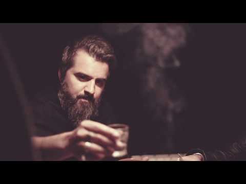 Yonse Feat. Julián Saldarriaga - Tormenta Herida (Video Oficial)