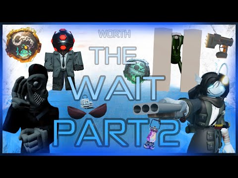 Things to Expect for Worth The Wait Part 2 | Pressure