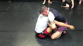 31h. Butterfly Calf Slicer Technique with Effective Guillotine Bait