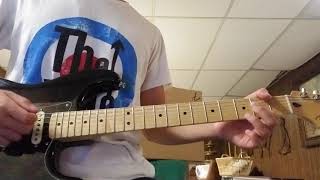 Kim&#39;s Caravan - Courtney Barnett