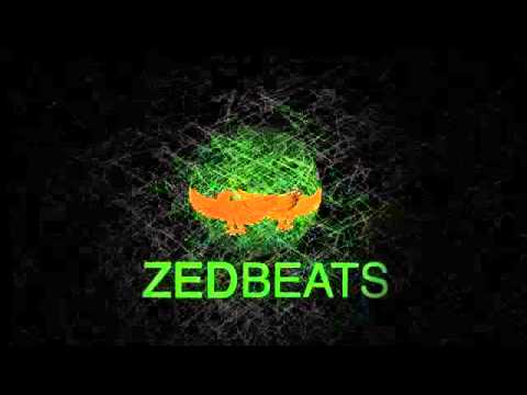 Danny ft JK  my jenny