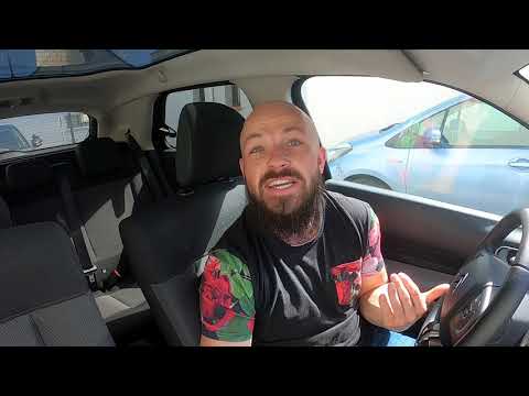 Le TUTO pour passer les vitesses au bon moment !