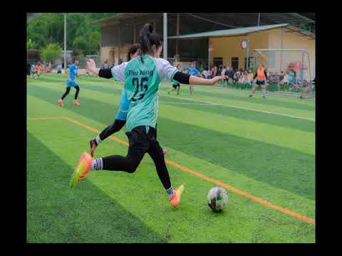 Racing rompe la racha negra y vence 2-1 a Argentinos Juniors