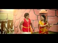 Nalagilakara Video Song Nene Kedi No 1 Movie Video Songs Shakalaka Shankar Shalimarcinema