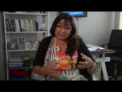 JC Debate sobre a Polêmica dos Estupros - 04/04/2014