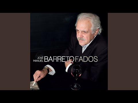 Volta Atrás Vida Vivida (Fado Meia-Noite)