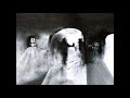REDO Something Was Wrong Scary Story