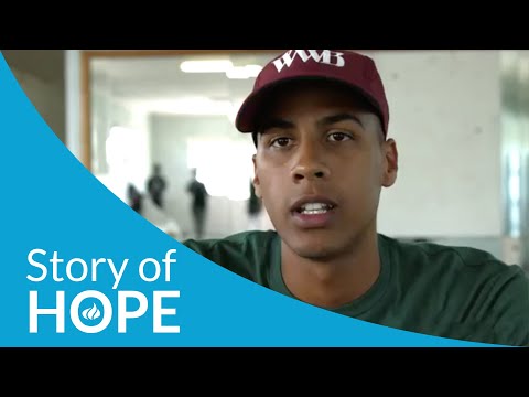 Witness21 Editor  2020 11 30