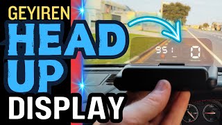 Video 1