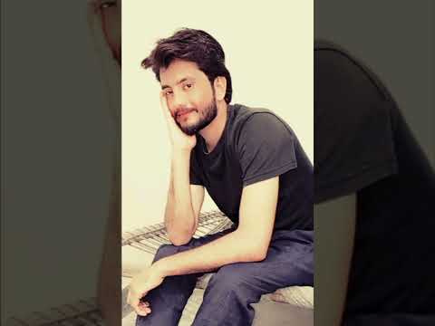 Shahzad Nazir uche uche mehel tere suhniyan