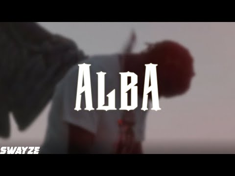 [FREE] Pyrex Whippa x Southside Type Beat - "Alba"