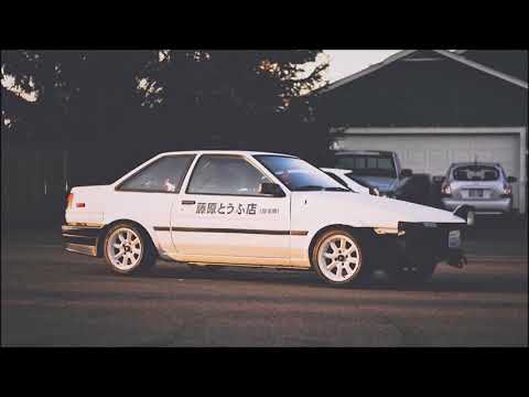 Trappin Aint Dead - Lil Los X MBNel