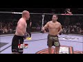 Cain Velasquez Vs Brad Morris UFC Full Fight